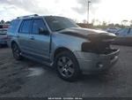 Passenger Side View Mirror Power Smooth Painted Fits 07-08 Expedition 200011. Fixed Price $99.99.