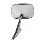New Goodmark Driver Passenger Side Mirror Fits Chevelle GMK403341070. Fixed Price $67.19.