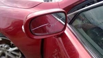 Driver Side View Mirror Power Sedan Fits 10-13 Lexus IS250 5591780. Fixed Price $100.00.