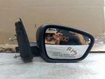 20-22 Escape Passenger Right Side View Mirror Without Heated Fits #sale#sale. Fixed Price $210.00.