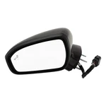 Door Mirror Assembly Lh/driver 2013 2014 Ford Fusion DS7Z17683DA FO1320543. Fixed Price $116.99.