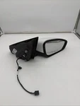 2015 Chrysler 200 Right Passenger Side View Power Door Mirror 5MJ481W7AF Oem. Fixed Price $80.00.