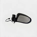 2007-2012 Compass Right Passenger Side View Door Mirror. Fixed Price $42.99.