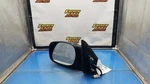 Driver Left Side Mirror Power Heated Fits 04-06 Tundra 1352663. Fixed Price $50.00.