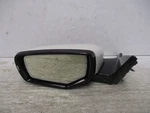 2014 Cadillac Cts Driver Lh Side View Door Mirror W/ Automatic Dimming Oem. Fixed Price $212.32.