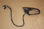 1988 Thru 1996 C4 Corvette Right Passenger Side Power Door Mirror Gm 20287802 Rh. Fixed Price $59.00.