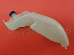 99-07 Suzuki Hayabusa Coolant Water Tank Reservoir Bottle *new*. Fixed Price $54.95.