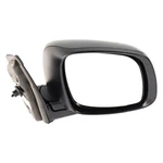 For Dodge Grand Caravan 08-20 Mopar Passenger Side View Mirror Heated, Foldaway. Fixed Price $242.90.