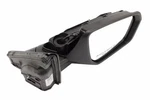 Genuine Gm Passenger Side Door Mirror 84604252. Fixed Price $288.20.