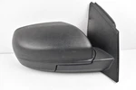 Oem 2010-2019 Ford Taurus Right Passenger Side View Power Mirror / 3 Pin. Fixed Price $92.45.
