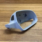 2010-2017 Audi A4 A5 Right Mirror Cap Cover Primed Oem 8F0857528 *note*. Fixed Price $145.04.
