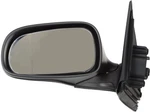 For 2003-2011 9-3 Left Mirror Paintable 12798095-PFM SB1320106. Fixed Price $176.95.