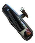 2010 2011 2012 Lexus RX350 Interior Rear View Mirror Oem E11026133. Fixed Price $36.27.