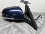 05 06 07 08 Acura Tsx Passenger Right Side View Power Mirror Wire Heated. Fixed Price $79.95.