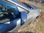 2013 Dodge Dart Passenger Side Mirror Electric Heated Oem 128-04384R Used. Fixed Price $106.88.