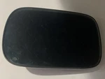 2003 2006 Volvo XC90 Left Side Rear View Mirror Glass Unit 3001-624 Oem. Fixed Price $24.95.