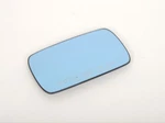 Genuine Bmw E39 E46 Exterior Mirror Reflective Surface. Passenger 51168250439. Fixed Price $20.00.