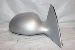 1997-1999 Ford Taurus Right Passenger Side View Mirror Oem Silver R#3811. Fixed Price $70.98.