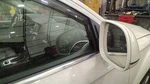 Passenger Side View Mirror Power QQ1 Opt 6XL Fits 07-09 Audi Q7 7090617. Fixed Price $147.89.