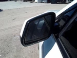 Driver Side View Mirror Power With Anti-glare Fits 10-13 Bmw 535I Gt 12535890. Fixed Price $150.55.