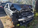 Passenger Side View Mirror 205 Type Sedan Fits 15-16 Mercedes C-class 234509. Fixed Price $228.65.