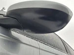 2023-2024 Honda Accord Driver Side Mirror Assembly Oem Used 3916641. Fixed Price $256.50.