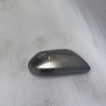 New Oem Toyota Camry Outer Mirror Cover Passenger Silver 1J9 2018-2023. Fixed Price $45.00.
