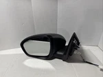 Nissan Sentra 2020 2021 2022 Lh Driver Side Mirror Grey Oem Part #0411909. Fixed Price $120.00.
