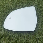 17-24 Oem Bmw X3 X4 X5 X6 X7 Left Auto Dim Heated Mirror Glass Blind Spot Lh Usa. Fixed Price $139.99.