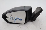 2012-2014 Ford Focus Left Driver Side View Mirror CM31-17683-BJ Oem. Fixed Price $69.99.