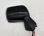 2014-2018 Subaru Forester Passenger Right Side View Mirror 128-64643A Oem. Fixed Price $179.99.