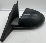 2006-2016 Chevrolet Impala Driver Side View Power Door Mirror Black B01B44004. Fixed Price $44.39.
