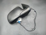 2006 - 2007 Chevrolet Silverado 1500 Rh Passenger Side View Mirror 15226920. Fixed Price $84.00.