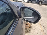 2022 Nissan Sentra Passenger Side Mirror Oem Used Power Heated 4036825. Fixed Price $125.40.