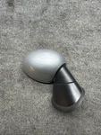 2011 Mini Cooper Countryman Passenger Right Side View Power Door Mirror MCQ3J M5. Fixed Price $96.00.