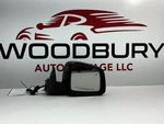 14-15-16-17-18-19-20-22 Grand Cherokee Passenge View Mirror Wk Body Vin F. Fixed Price $249.99.