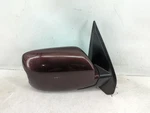 2009-2015 Honda Pilot Passenger Right Side View Power Door Mirror Hlbuk. Fixed Price $242.43.