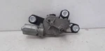 2S71A17K441AB Rear Windscreen Wiper Motor 182838 1137962 Ford Mondeo Berlina. Fixed Price $38.16.
