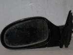 Driver Left Side View Mirror Power Heated Folding Fits 93-94 Eagle Vision B-3639. Fixed Price $22.43.