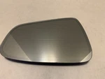 2012-2020 Tesla Model Left Driver Side Mirror Glass Oem 925-1557-001. Fixed Price $149.99.