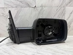 2019 2022 Dodge Ram 1500 Door Mirror Assembly Oem Rh Right Passenger Side. Fixed Price $200.00.