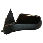 New Driver Side Left Non-heated Power Door Mirror 8S4Z17683BA Smooth. Fixed Price $50.60.