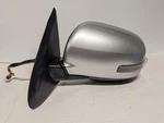 14-15 Mitsubishi Outlander Left Side Driver Mirror W/ Turn Signal E11 026919. Fixed Price $141.75.