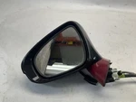 14-19 Lexus Gs 350 Exterior Driver Left Door Rear View Mirror. Fixed Price $115.99.
