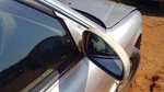 Passenger Side View Mirror Power Non-heated Fits 01-06 Magentis 244607. Fixed Price $63.19.