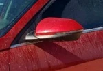 2021-2023 Hyundai Elantra Lh Driver Door Mirror Side View Oem. Fixed Price $238.50.