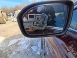 2018 Ford Fusion Lh Driver Side Mirror Oem Power Heated Turn Signal 128-10809L. Fixed Price $188.57.