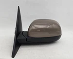 2014-2019 Kia Soul Driver Left Side View Power Door Mirror 128-65685 Oem. Fixed Price $123.49.