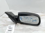 Passenger Side View Mirror Power With Turn Signal Fits 10-14 Tucson 22353. Fixed Price $168.00.