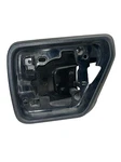 2015-2020 Ford F-150 Driver Front Door Mirror Cover Cap & Bezel Oem. Fixed Price $72.50.